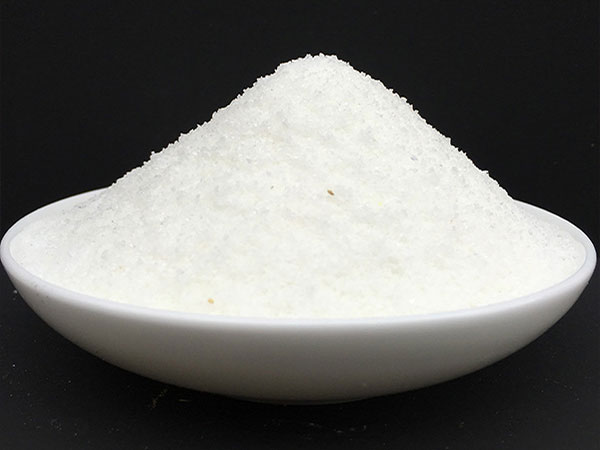 非離子聚丙烯酰胺